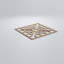 Panneaux muraux décoratifs en bois Harlingen-63299418-70185398