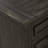 Trelawny King Upholstered Bed, Dresser & Mirror, Chest, Nightstand Set-104885337-125469917