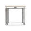 Riverton End Table
