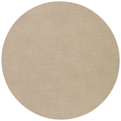 Presto Vinyl Placemats