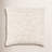 Waldeck Dason Throw Square Pillow-502766921-502766925