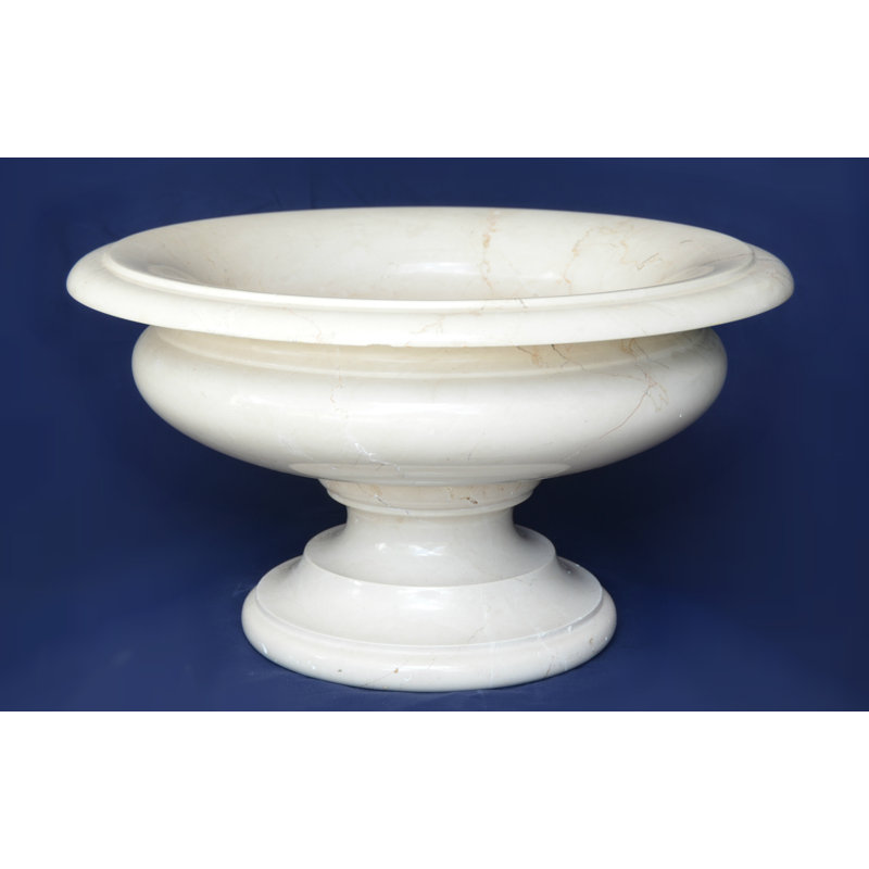 Gulledge Handmade Planter