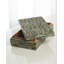 Chiseled Bone Box-Forest-20577010