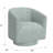 Leeroy 29'' Wide Swivel Armchairs, Set of 2-1463193888