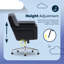 Ashleigh Swivel Office Chair-1842194608-1842194611
