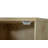 Freestanding Corner cabinet