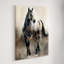 « Copper and Nickel », reproduction d'art-385020547-373485474