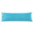 Bleu de plage