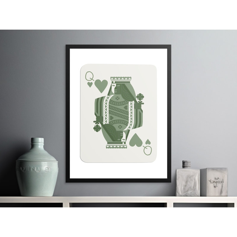 Jayden Print, 11x14