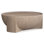 Bernhardt Loggia Round Cocktail Table