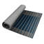 Tapis intérieur / extérieur bleu HorizontalStripes-31478482