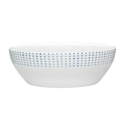 Bol à légumes rond 96 po Noritake