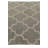 Orlando Light Gray Rug