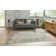 Tufted Cream Rug