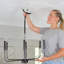 Ensemble SkyPlug Smart - Installation d'éclairage facile - Corvus-107397563