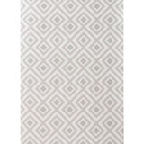 Volume 3 32.8' L x 27.56" W Smooth Wallpaper Roll
