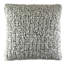 Square Pillow Cover & Insert-35569923