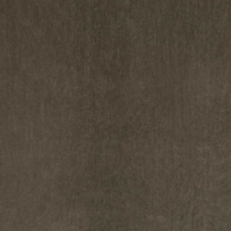Performance Fabric, Ardoise