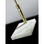 Briana Adjustable Desk Lamp