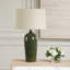 Ceramic Standard Lamp-860778274-860778275