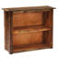 Grande bibliothèque Fireside Lodge Barnwood-664375807-664375801