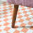 Modern Accent Chair-1358468229