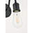 Sumas Dimmable Armed Sconce-1642649313-1694805717-1642649339