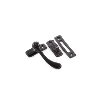 Door Latch/Lock/Bolt