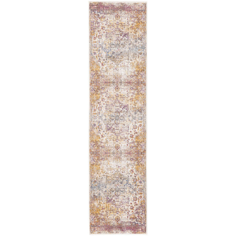 Behlke Indoor Rug