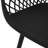 Modern Outdoor Dining Chair-91283806