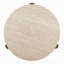 Table basse Leonardo