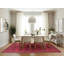 Tapis rouge Hillary Southwestern-1587816223