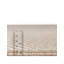 Tapis Gourlie-2096713546