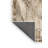 Desert Lattice Rug-1809401767