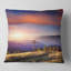 Housse de coussin carré et insert-1883520884