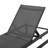 VENICE OUTDOOR CHAISE LOUNGE CHAIR PATIO-1009524323
