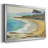" Rocky Point "-1402482786-1402482784