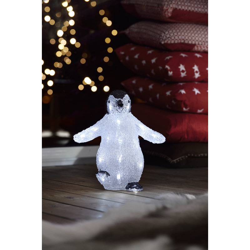 Christmas Decoration