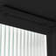Buffet 9,06 po Kaiona-1014525616