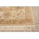 Bilbrey Wool Oriental Indoor Rug