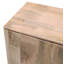 Cowden 90cm Sideboard