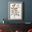 «Preserve Autumn Leaves II», peinture sur toile encadrée-2063360856