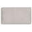 Meadowview Ottoman