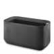 TruDrop Mod Self Watering Planter Box