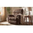 Paulding Recliner-1652851852