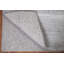 Tapis marocain All-Over 5 x 8
