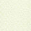 Coral Vine Wallpaper-21608288