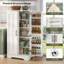 120cm Kitchen Pantry-119459004
