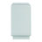 Marguerite 56'' W 6 - Drawer Dresser-1617744893