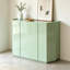 Buffet Modern-1217807832-1217807833